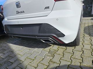 Seat Ibiza 2026 FR-thumb-6