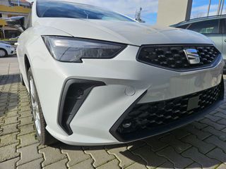 Seat Ibiza 2026 FR-thumb-1