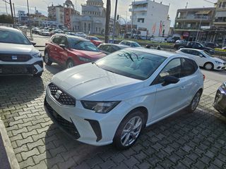 Seat Ibiza 2026 FR-thumb-2