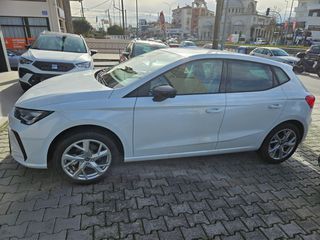 Seat Ibiza 2026 FR-thumb-3