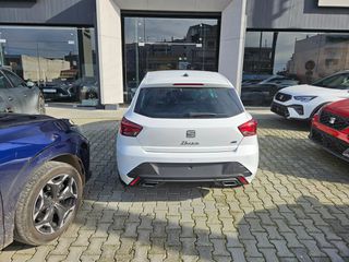 Seat Ibiza 2026 FR-thumb-4