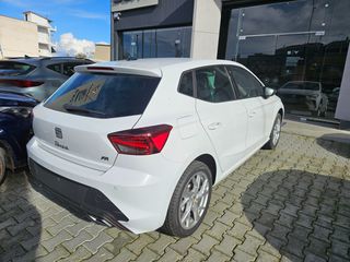 Seat Ibiza 2026 FR-thumb-5