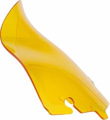 Κωδ.378313 KLOCK WERKS ζελατίνα Kolor Flare® KWW-01-0683 Κίτρινη τηλ.215-215-8211