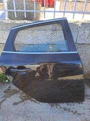 ΠΙΣΩ ΔΕΞΙΑ ΠΟΡΤΑ VOLVO V40 2012-2019