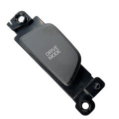 Κουμπί αλλαγής λειτουργίας οδήγησης  Hyundai i40 93730-3Z830 2011-2018
