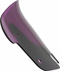 Κωδ.378492 KLOCK WERKS ζελατίνα Kolor Flare® KWW-04-0641 Purple τηλ.215-215-8211