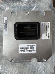 Εγκέφαλος mercury efi 50hp