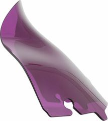 Κωδ.378317 KLOCK WERKS ζελατίνα Kolor Flare® KWW-01-0687 Purple τηλ.215-215-8211