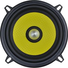 GZTC 130.2X-thumb-2