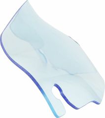 Κωδ.378260 KLOCK WERKS ζελατίνα Ice Kolor Flare® KWW-01-0657 Μπλε τηλ.215-215-8211