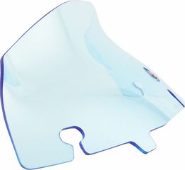 Κωδ.378246 KLOCK WERKS ζελατίνα Ice Kolor Flare® KWW-01-0652 Μπλε τηλ.215-215-8211
