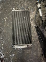 Ψυγείο ερκοντισιον mini r50-53