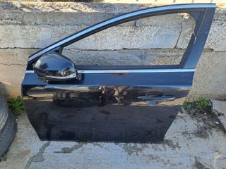 ΕΜΠΡΟΣ ΔΕΞΙΑ ΠΟΡΤΑ ΟΔΗΓΟΥ VOLVO V40 2012-2019