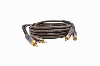 Conchord XR 5 RCA