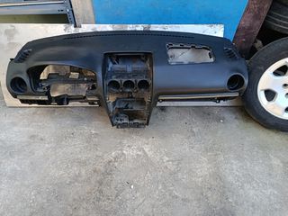 MAZDA 6 ΤΑΜΠΛΟ 02-07