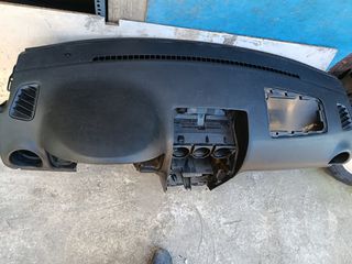MAZDA 6 ΤΑΜΠΛΟ 02-07-thumb-1