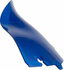 Κωδ.378316 KLOCK WERKS ζελατίνα Kolor Flare® KWW-01-0686 Μπλε τηλ.215-215-8211