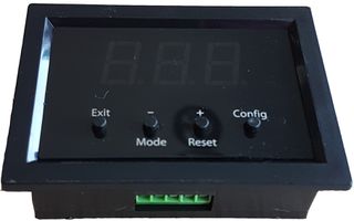 VM 1