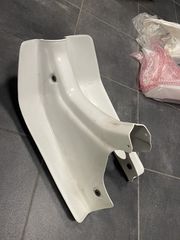 ΠΟΔΙΑ OOH SUZUKI FB 50-thumb-1