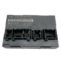 Μονάδα άνεσης Volkswagen Touran I 2003-2010 1K0959433T