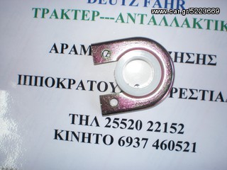 ΛΑΜΑΡΙΝΑ  ΑΝΕΜΗΣ -thumb-4