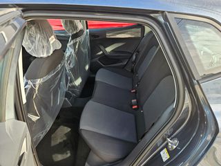 Seat Ibiza 2026 ΓΙΑ ΛΙΓΑ ΑΥΤΟΚΙΝΗΤΑ ΑΚΟΜΗ-thumb-6