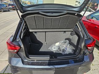 Seat Ibiza 2026 ΓΙΑ ΛΙΓΑ ΑΥΤΟΚΙΝΗΤΑ ΑΚΟΜΗ-thumb-7