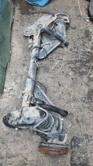 άξονας πίσω κομπλέ fiat seicento