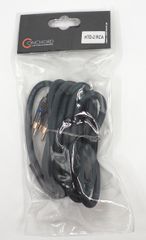 Conchord HTD 2 RCA