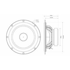 TX265S-thumb-1
