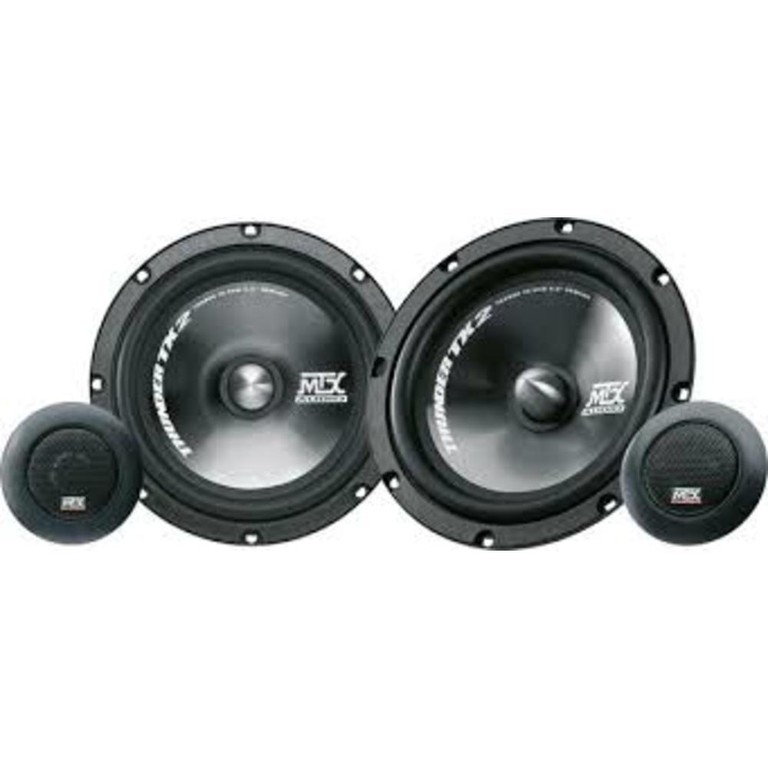 TX265S