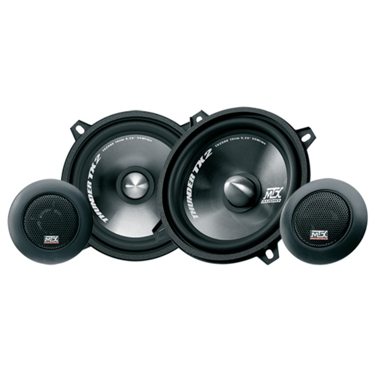 TX250S