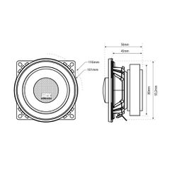 TX 240C-thumb-1