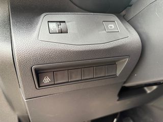 Κλούβα Toyota 2026 ΕΤΟΙΜΟΠΑΡΑΔΟΤΟ PROACE CITY 1.5D 100hp L2 LIVE PLUS-thumb-36