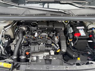 Κλούβα Toyota 2026 ΕΤΟΙΜΟΠΑΡΑΔΟΤΟ PROACE CITY 1.5D 100hp L2 LIVE PLUS-thumb-39