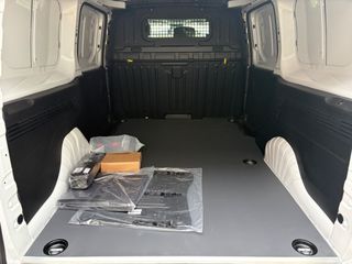 Κλούβα Toyota 2026 ΕΤΟΙΜΟΠΑΡΑΔΟΤΟ PROACE CITY 1.5D 100hp L2 LIVE PLUS-thumb-10