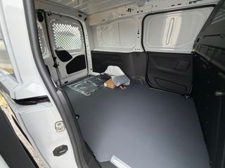 Κλούβα Toyota 2026 ΕΤΟΙΜΟΠΑΡΑΔΟΤΟ PROACE CITY 1.5D 100hp L2 LIVE PLUS-thumb-16