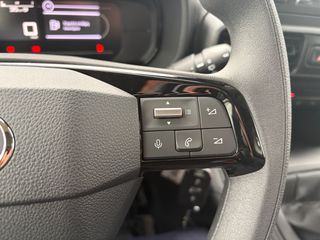 Κλούβα Toyota 2026 ΕΤΟΙΜΟΠΑΡΑΔΟΤΟ PROACE CITY 1.5D 100hp L2 LIVE PLUS-thumb-24