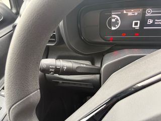 Κλούβα Toyota 2026 ΕΤΟΙΜΟΠΑΡΑΔΟΤΟ PROACE CITY 1.5D 100hp L2 LIVE PLUS-thumb-26
