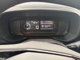 Κλούβα Toyota 2026 ΕΤΟΙΜΟΠΑΡΑΔΟΤΟ PROACE CITY 1.5D 100hp L2 LIVE PLUS-thumb-27