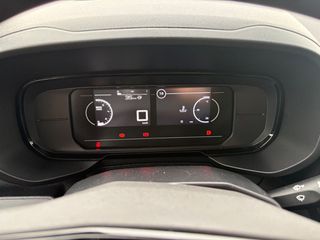 Κλούβα Toyota 2026 ΕΤΟΙΜΟΠΑΡΑΔΟΤΟ PROACE CITY 1.5D 100hp L2 LIVE PLUS-thumb-28