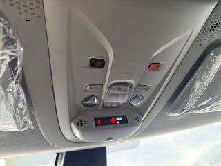 Κλούβα Toyota 2026 ΕΤΟΙΜΟΠΑΡΑΔΟΤΟ PROACE CITY 1.5D 100hp L2 LIVE PLUS-thumb-34