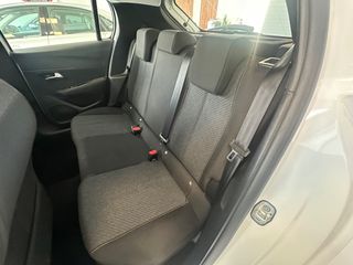 Peugeot 208 2025 1.2 hp100 STYLE ΕΛΛΗΝΙΚΟ  5 ΧΡΟΝΙΑ ΕΓΓΥΗΣΗ-thumb-13