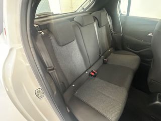 Peugeot 208 2025 1.2 hp100 STYLE ΕΛΛΗΝΙΚΟ  5 ΧΡΟΝΙΑ ΕΓΓΥΗΣΗ-thumb-16