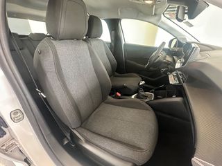 Peugeot 208 2025 1.2 hp100 STYLE ΕΛΛΗΝΙΚΟ  5 ΧΡΟΝΙΑ ΕΓΓΥΗΣΗ-thumb-17