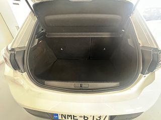 Peugeot 208 2025 1.2 hp100 STYLE ΕΛΛΗΝΙΚΟ  5 ΧΡΟΝΙΑ ΕΓΓΥΗΣΗ-thumb-18