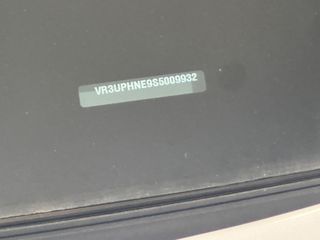 Peugeot 208 2025 1.2 hp100 STYLE ΕΛΛΗΝΙΚΟ  5 ΧΡΟΝΙΑ ΕΓΓΥΗΣΗ-thumb-19