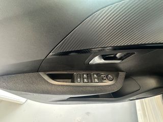 Peugeot 208 2025 1.2 hp100 STYLE ΕΛΛΗΝΙΚΟ  5 ΧΡΟΝΙΑ ΕΓΓΥΗΣΗ-thumb-21