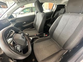 Peugeot 208 2025 1.2 hp100 STYLE ΕΛΛΗΝΙΚΟ  5 ΧΡΟΝΙΑ ΕΓΓΥΗΣΗ-thumb-22