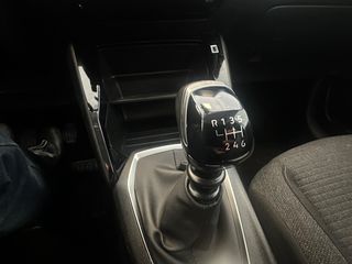 Peugeot 208 2025 1.2 hp100 STYLE ΕΛΛΗΝΙΚΟ  5 ΧΡΟΝΙΑ ΕΓΓΥΗΣΗ-thumb-23